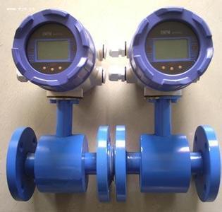 ke2100防腐防爆电磁流量计_仪器仪表栏目