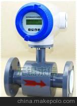 【电磁流量计 智能电磁流量计 污水电磁流量计 LDB50电磁流量计】价格,厂家,图片,流量计,无锡求信流量仪表-