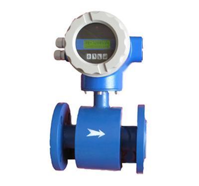 电磁流量计价格价格_白城市电磁流量计_江苏淮安市电磁流量计价格生产供应商_流量计尽在搜了网