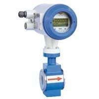 供应上润夹持式分体型电磁流量计WP-EMF-D系列_仪器仪表栏目
