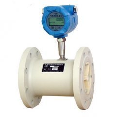 自来水电磁流量计价格价格_自来水电磁流量计_江苏淮安市自来水电磁流量计价格生产.