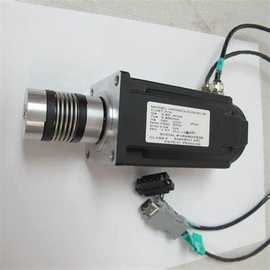 l12ba452bg00061