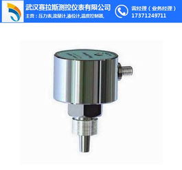 流量计厂家 图 武汉电磁流量计 流量计