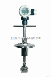2寸智能型电磁流量计,DN200智能型电磁流量计 _供应信息_商机_中国化工仪器网