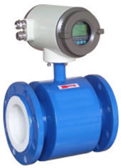 供应800mm数字式电磁水流量计,800mm水流量计价格_淮安科昊自动化控制工程_耗材产品_阿仪网