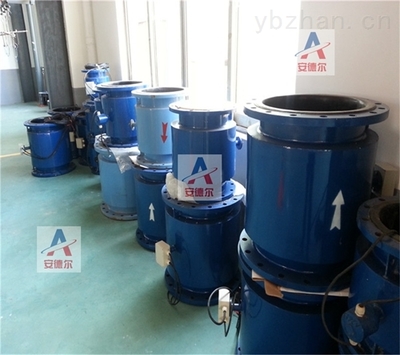 山东二甲苯流量表价格
