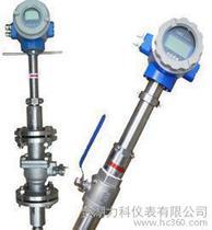 【北京联通|iPhone6|流量流量计】北京联通|iPhone6|流量流量计价格_北京联通|iPhone6|流量流量计批发_北京联通|iPhone6|流量流量计厂家 -