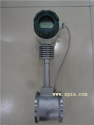 河北宏业电磁流量计厂家,大口径电磁流量计-水分测定仪产品库-中国