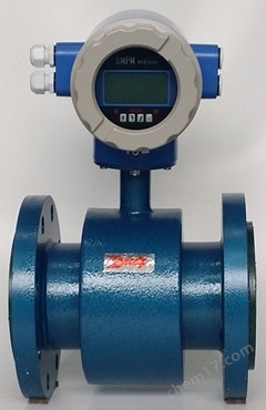 DN15-DN300