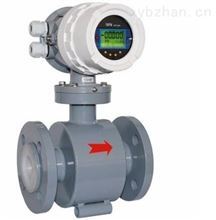 电磁流量计价格解析