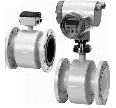 7ME6310-5RC13-1AA1西门子电磁流量计 济南工达捷能科技发展供应详情