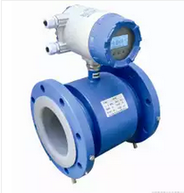 吉林与玉林地区电磁流量计选型指南 聚焦FEM系列口径与价格及河北浩诚科技