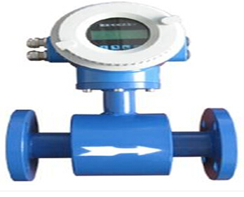 HY-DN50电磁流量计 精准测量，助力流程优化