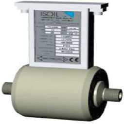 爱尔索电磁流量计产品选型指南